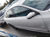 Volkswagen Jetta Sel 3VWLX7AJ4BM002954 снимка