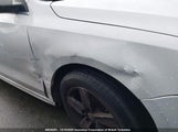 Volkswagen Jetta Sel 3VWLX7AJ4BM002954 снимка