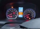 Honda Cr-V Exl 5J6RE4H78AL811802 снимка
