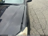 Honda Civic 2HGES16335H015121 снимка