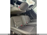 Mitsubishi Lancer Es/Es Sport JA32U2FU0BU602278 fotografie