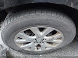 Mazda Cx-7 JM3ER293990229947 снимка