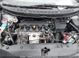 Honda Civic Sport 2HGFA16669H111123 снимка