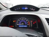Honda Civic Sport 2HGFA16669H111123 снимка