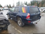 Toyota 4Runner Sr5/Sport JTEBU14RX48022957 photo