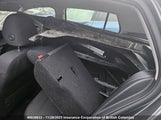 Volkswagen Golf 3VWB17AU1JM256448 снимка