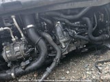 Volkswagen Golf 3VWB17AU1JM256448 снимка