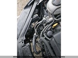 Volkswagen Golf 3VWB17AU1JM256448 снимка