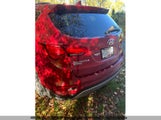 Hyundai Santa Fe Sport 5XYZUDLA7JG531862 снимка