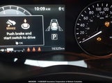 Nissan Kicks Sr 3N1CP5DV3PL563264 снимка