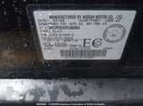 Nissan Kicks Sr 3N1CP5DV3PL563264 снимка