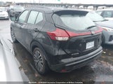 Nissan Kicks Sr 3N1CP5DV3PL563264 снимка