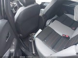 Nissan Kicks Sr 3N1CP5DV3PL563264 снимка