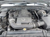 Nissan Pathfinder S/Le/Se 5N1AR18B69C610157 снимка