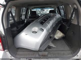 Nissan Pathfinder S/Le/Se 5N1AR18B69C610157 снимка
