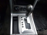 Nissan Pathfinder S/Le/Se 5N1AR18B69C610157 снимка