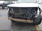 Nissan Pathfinder S/Le/Se 5N1AR18B69C610157 снимка