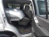 Nissan Pathfinder S/Le/Se 5N1AR18B69C610157 снимка