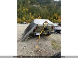 Jeep Wrangler Sport 1C4PJXDN9SW631050 photo