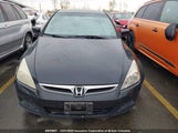 Honda Accord Ex 1HGCM66556A803267 снимка