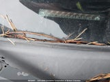 Honda Accord Ex 1HGCM66556A803267 снимка