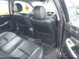 Honda Accord Ex 1HGCM66556A803267 снимка