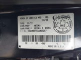 Honda Accord Ex 1HGCM66556A803267 снимка