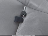 Volvo C70 YV1NC62D93J035385 снимка