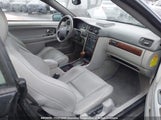 Volvo C70 YV1NC62D93J035385 fotografie