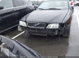 Volvo C70 YV1NC62D93J035385 снимка