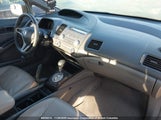Honda Civic Dx-G 2HGFA1F42AH008168 снимка