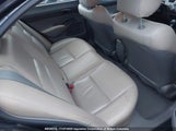 Honda Civic Dx-G 2HGFA1F42AH008168 снимка