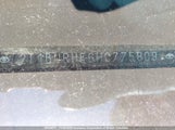 Toyota Corolla L/Le/Xle/Se/Xse 2T1BURHE6HC775809 photo