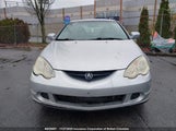 Acura Rsx JH4DC548X2C808538 fotografie
