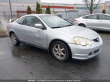 Acura Rsx JH4DC548X2C808538 снимка