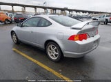 Acura Rsx JH4DC548X2C808538 fotografie