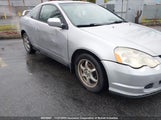 Acura Rsx JH4DC548X2C808538 снимка