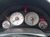 Acura Rsx JH4DC548X2C808538 photo
