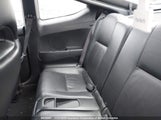 Acura Rsx JH4DC548X2C808538 fotografie