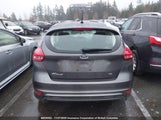 Ford Focus Se 1FADP3K28HL261194 снимка
