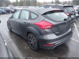 Ford Focus Se 1FADP3K28HL261194 снимка