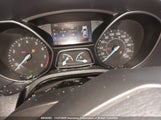 Ford Focus Se 1FADP3K28HL261194 снимка