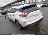 Nissan Murano S/Sl/Sv/Platinum 5N1AZ2MH5JN102142 снимка