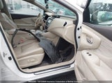 Nissan Murano S/Sl/Sv/Platinum 5N1AZ2MH5JN102142 снимка