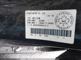 Honda Cr-V JHLRD78506C817113 снимка