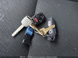 Honda Civic Lx 2HGFB2F53DH026386 снимка