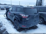 Ford Escape Se 1FMCU9G99HUC82598 снимка