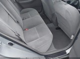 Toyota Corolla Ce/Le/S 2T1BR32E48C911863 снимка