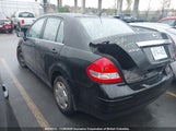 Nissan Versa S/Sl 3N1BC11EX7L452148 снимка