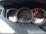Nissan Versa S/Sl 3N1BC11EX7L452148 снимка